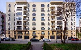 Hotel Lora